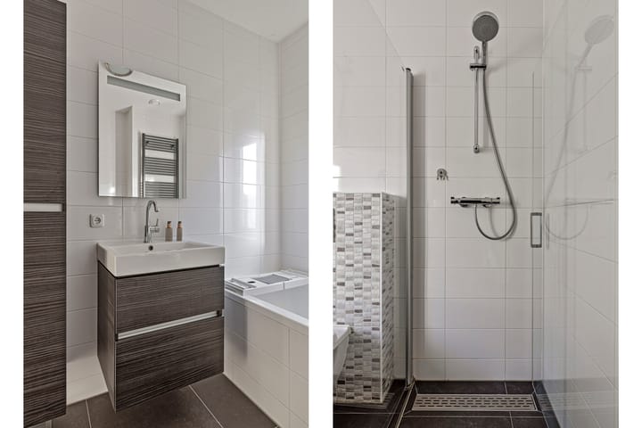 Foto 28 van Mergelven 52