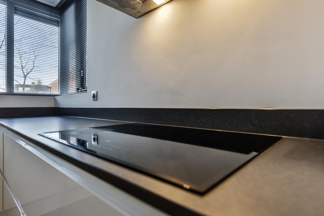 Foto 11 van Jan Hudigstraat 42