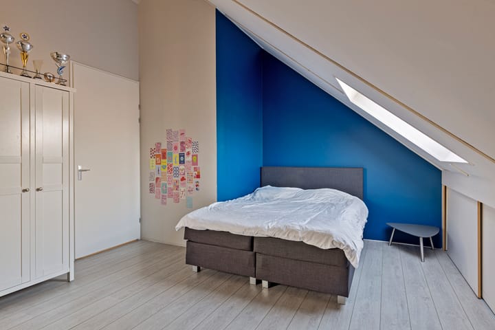 Foto 29 van Mergelven 52