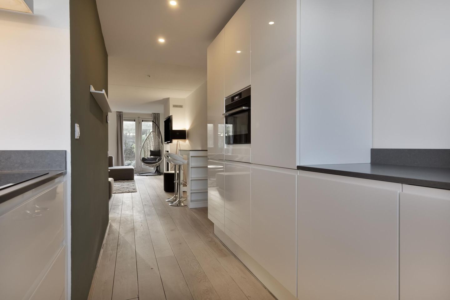 Foto 10 van Jan Hudigstraat 42