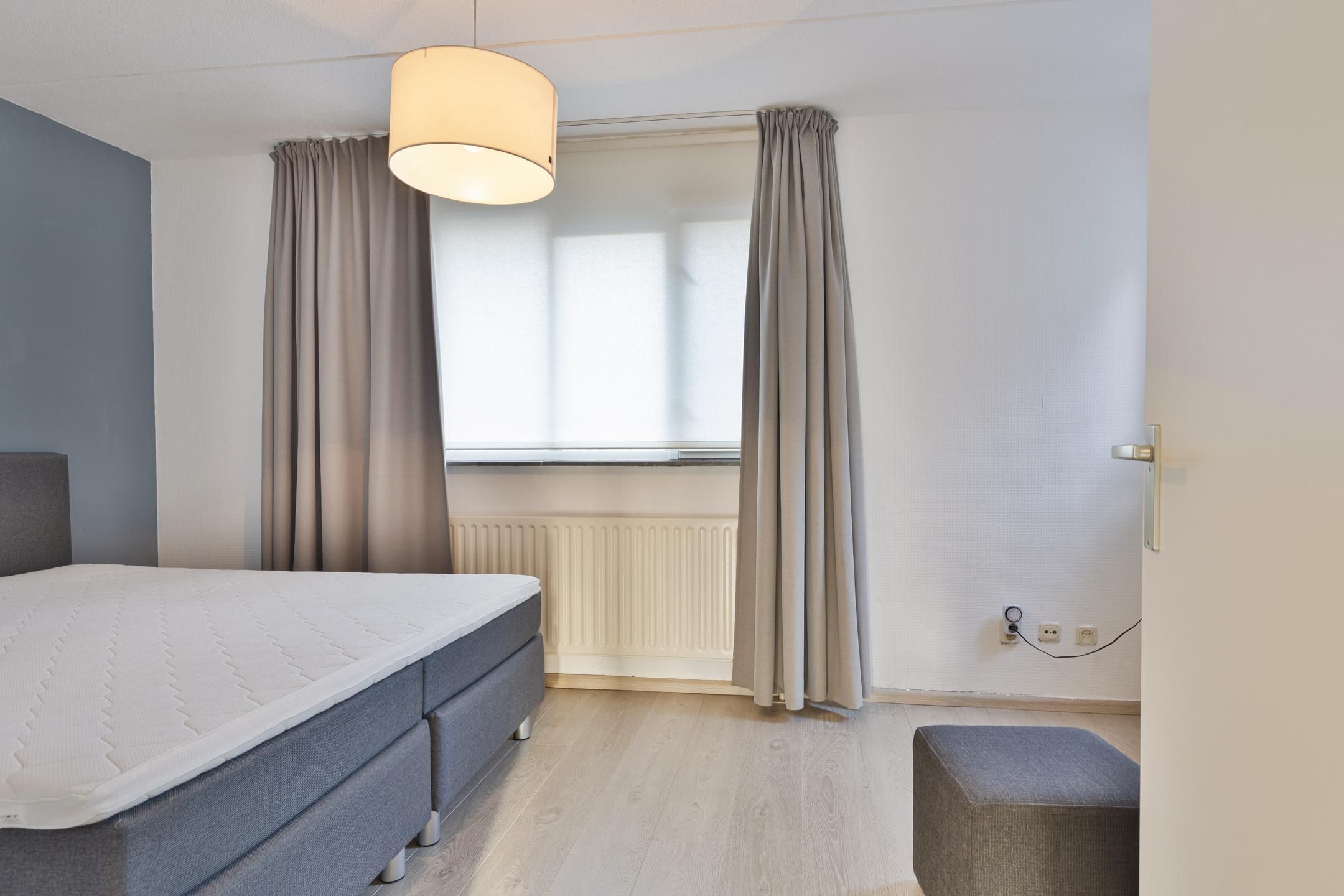 Foto 12 van Jan Hudigstraat 42