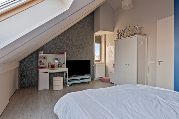 Foto 30 van Mergelven 52