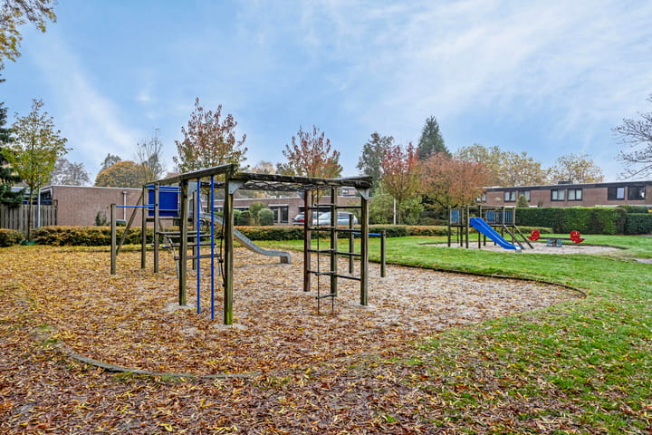 Foto 35 van Diekirchlaan 35