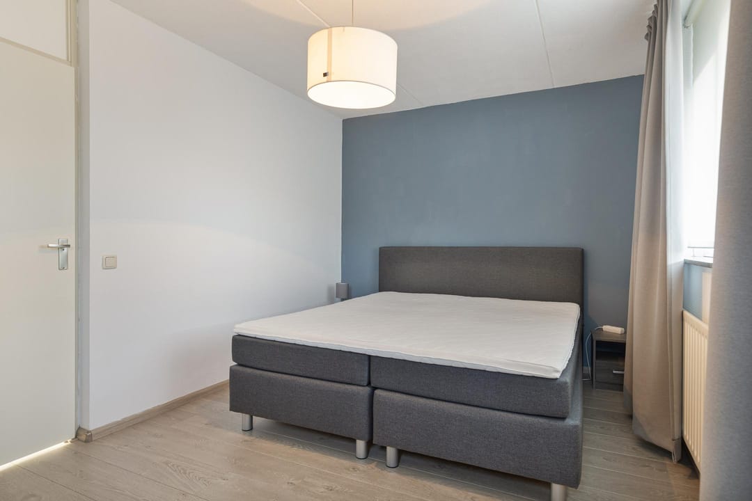 Foto 13 van Jan Hudigstraat 42