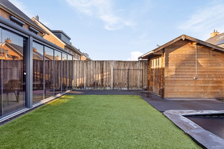 Foto 32 van Mergelven 52