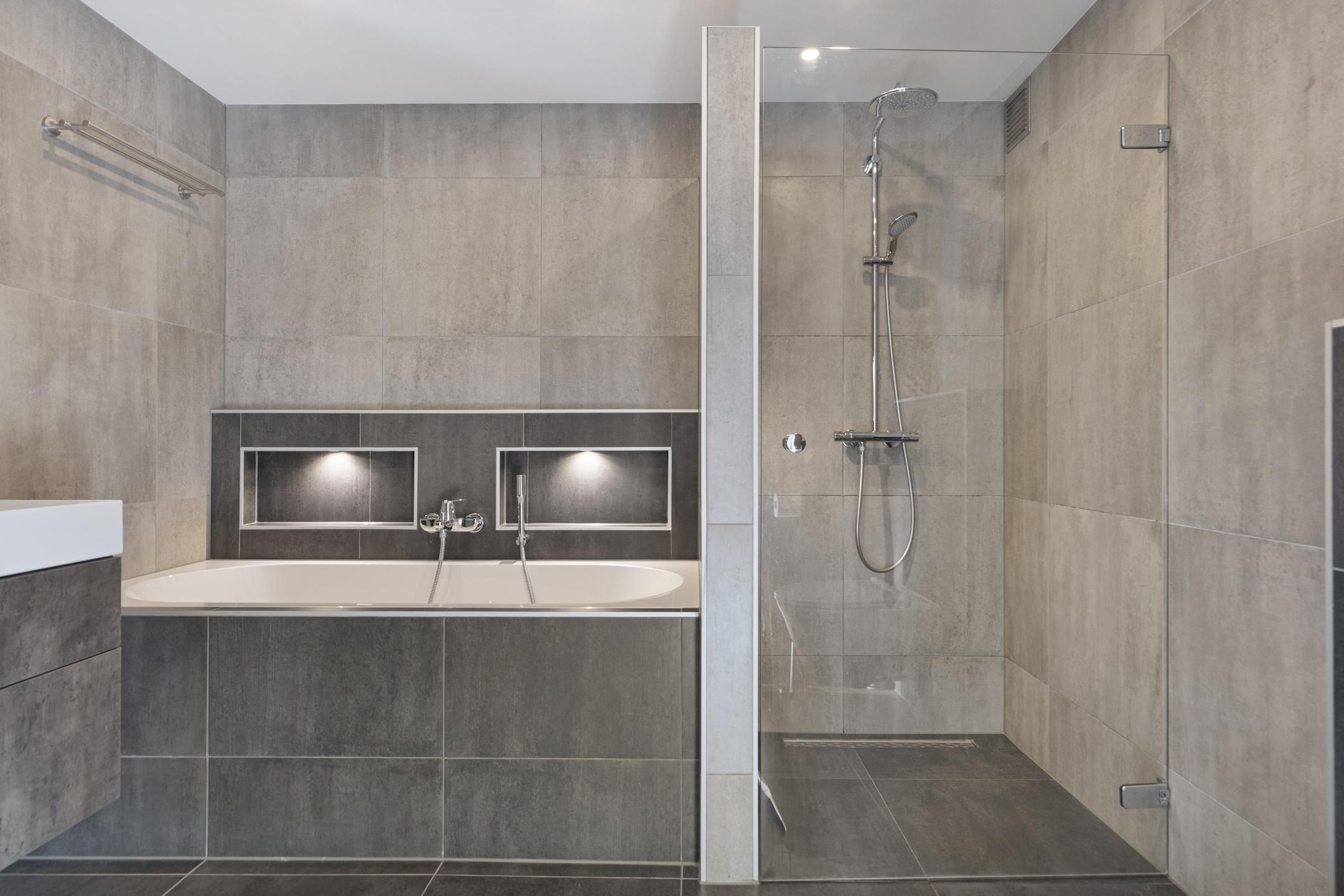 Foto 15 van Jan Hudigstraat 42