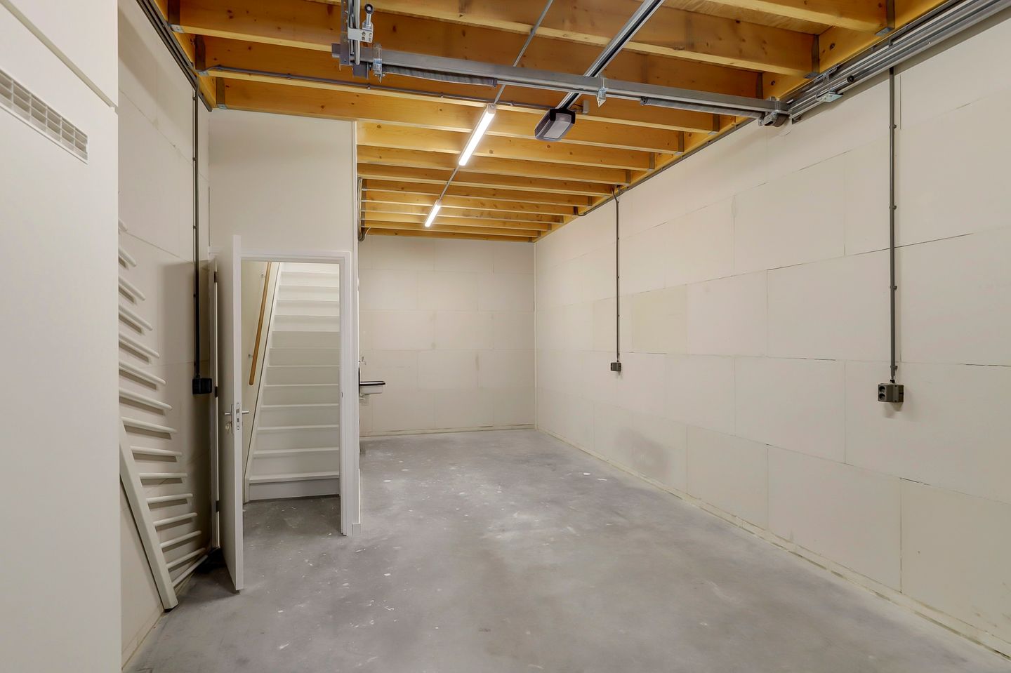 Bekijk foto 5 van Nikkelweg 21