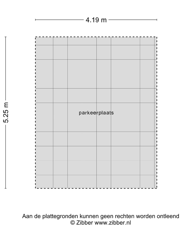 Foto 37 van Diekirchlaan 35