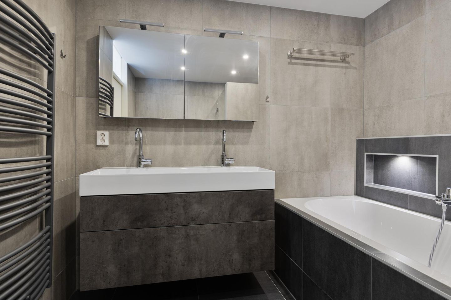 Foto 14 van Jan Hudigstraat 42