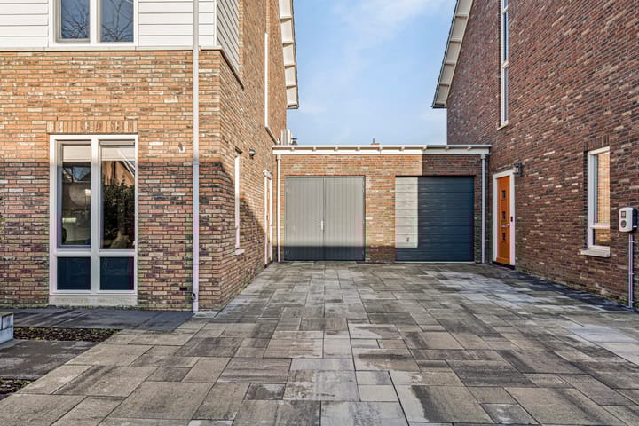 Foto 34 van Mergelven 52