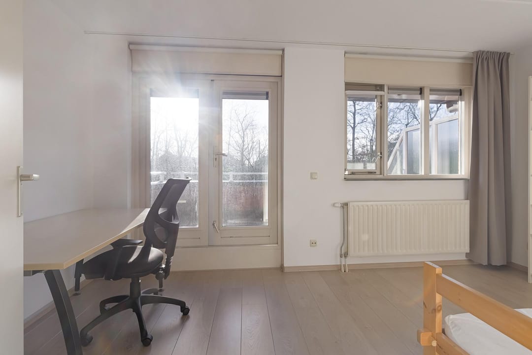 Foto 17 van Jan Hudigstraat 42