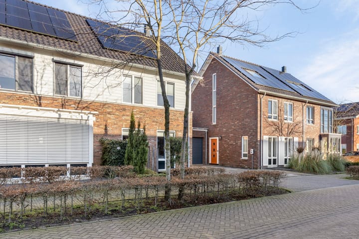 Foto 35 van Mergelven 52