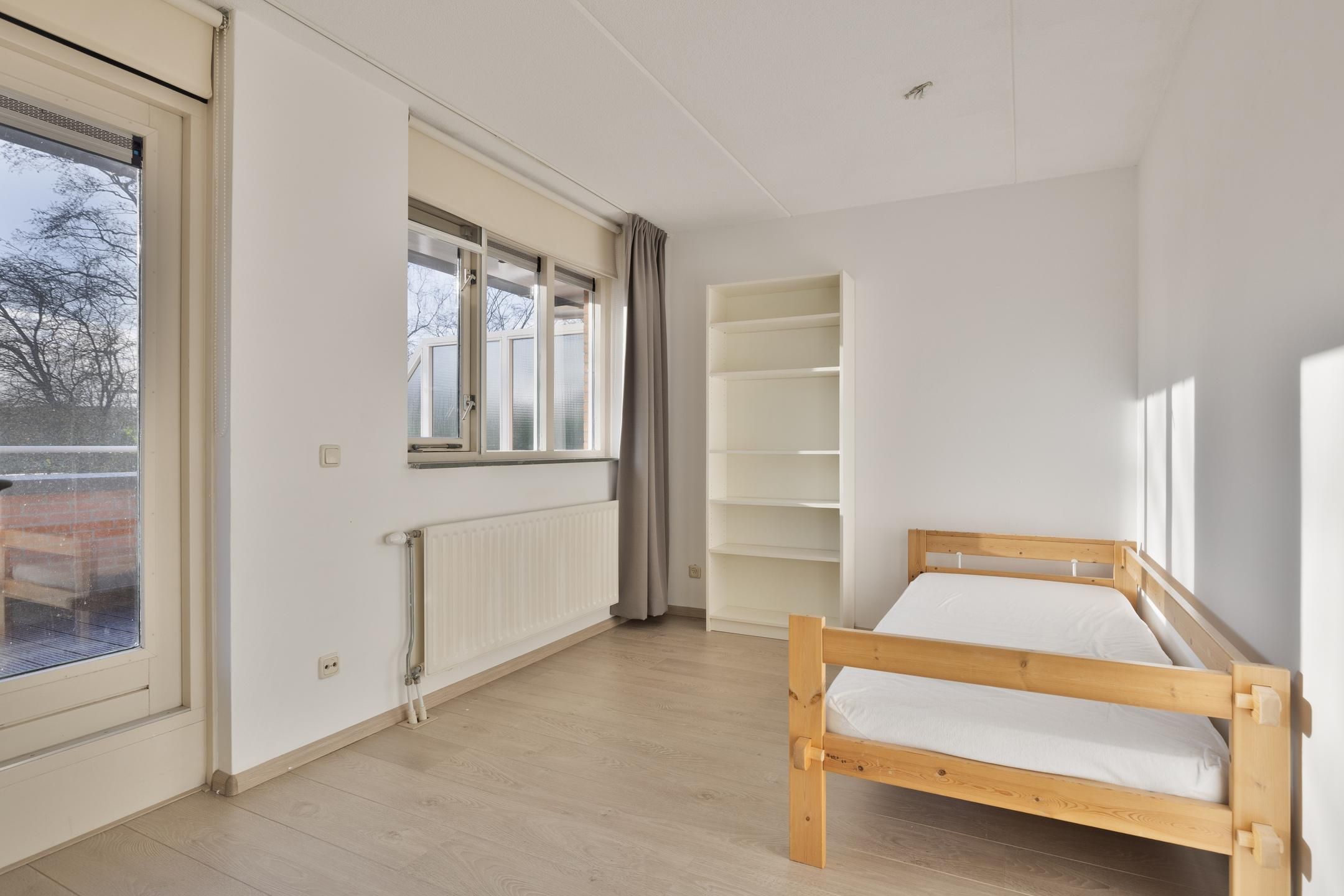 Foto 18 van Jan Hudigstraat 42