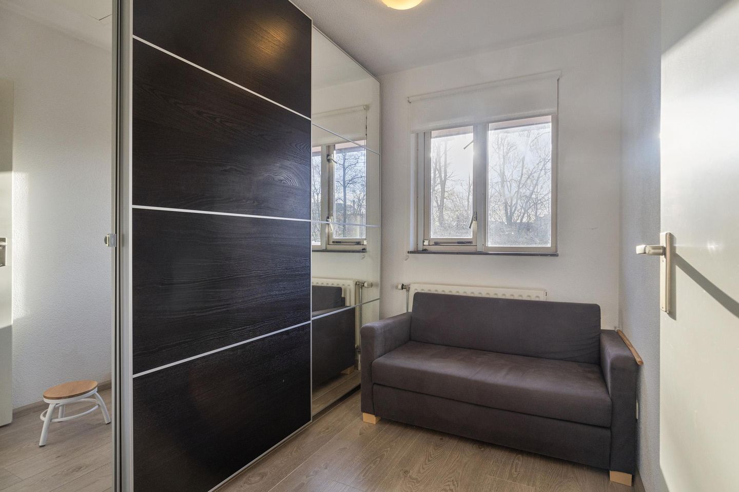 Foto 19 van Jan Hudigstraat 42