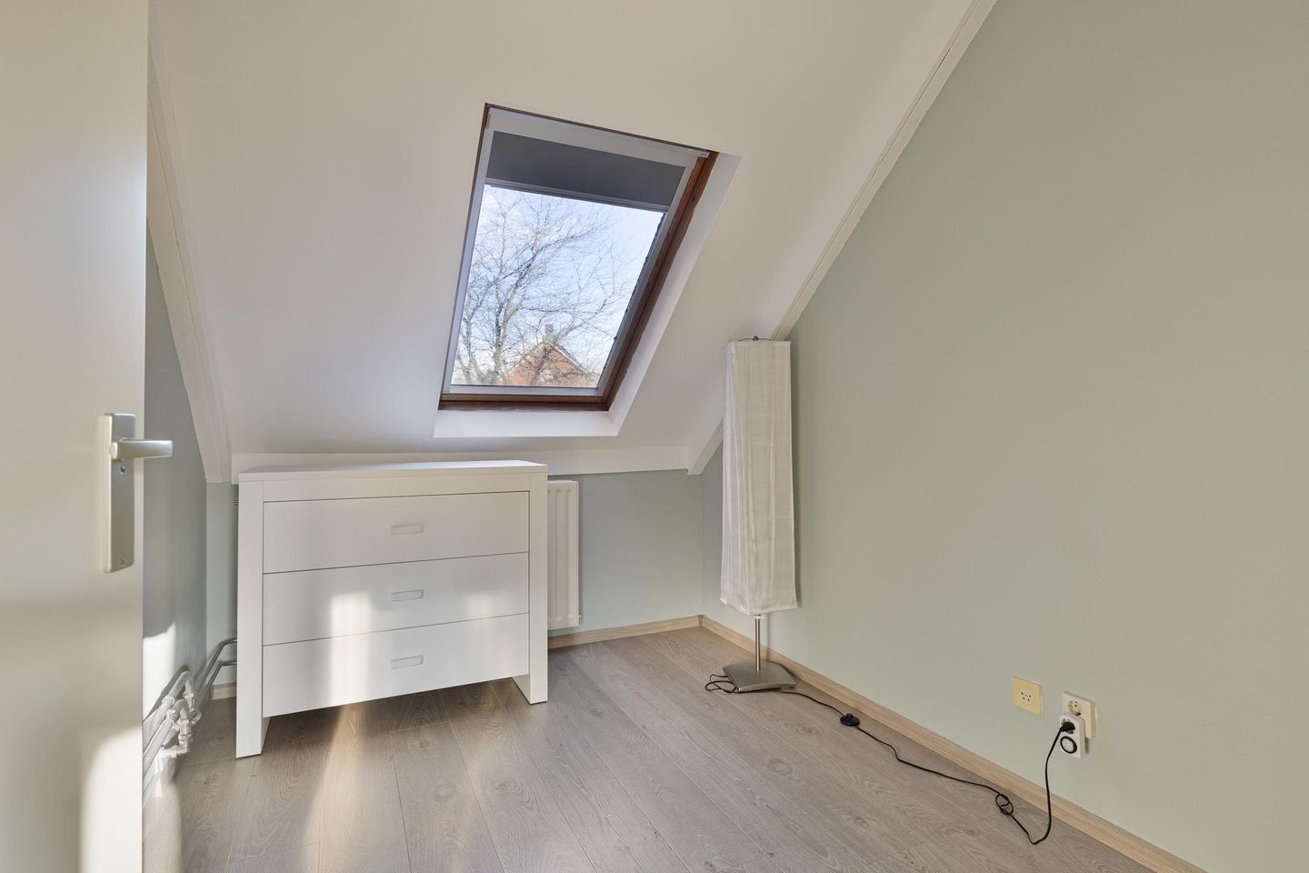 Foto 20 van Jan Hudigstraat 42