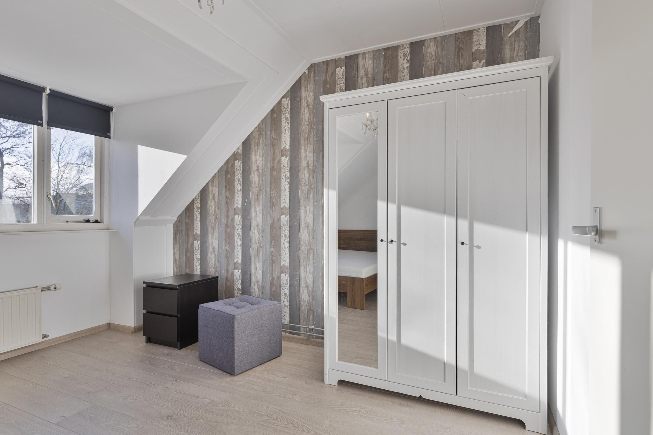 Foto 21 van Jan Hudigstraat 42