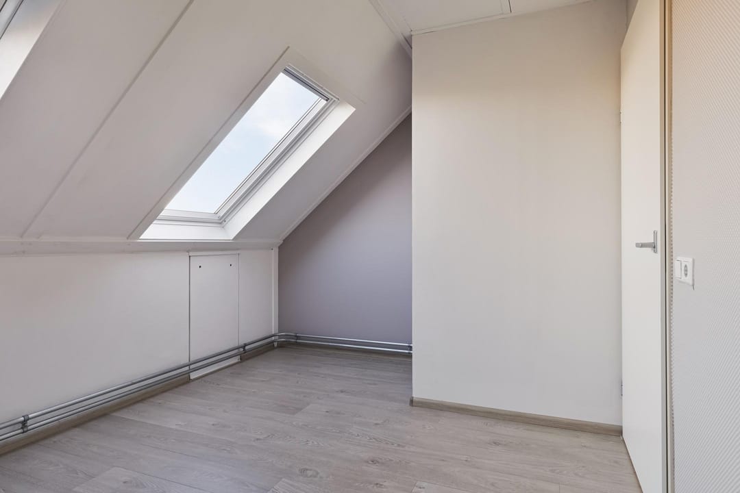 Foto 23 van Jan Hudigstraat 42