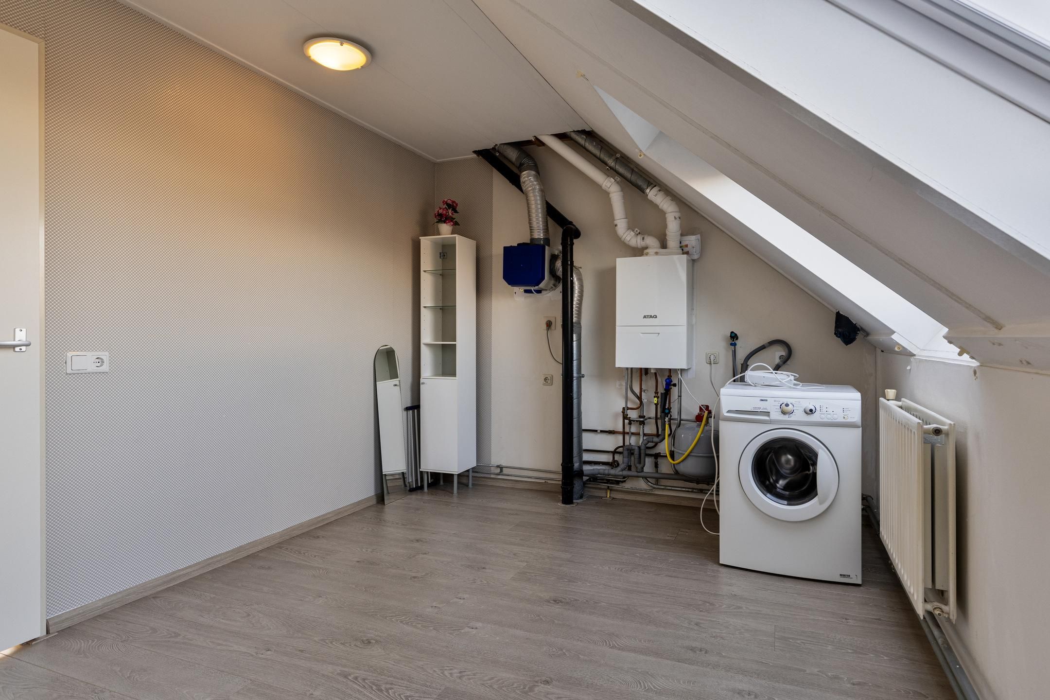 Foto 24 van Jan Hudigstraat 42