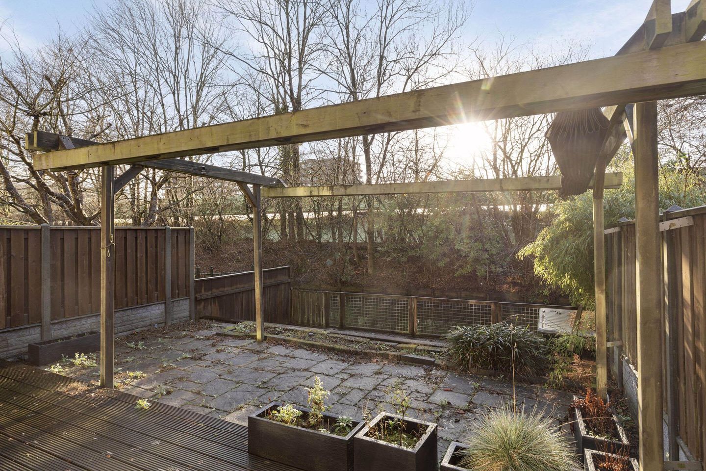 Foto 25 van Jan Hudigstraat 42