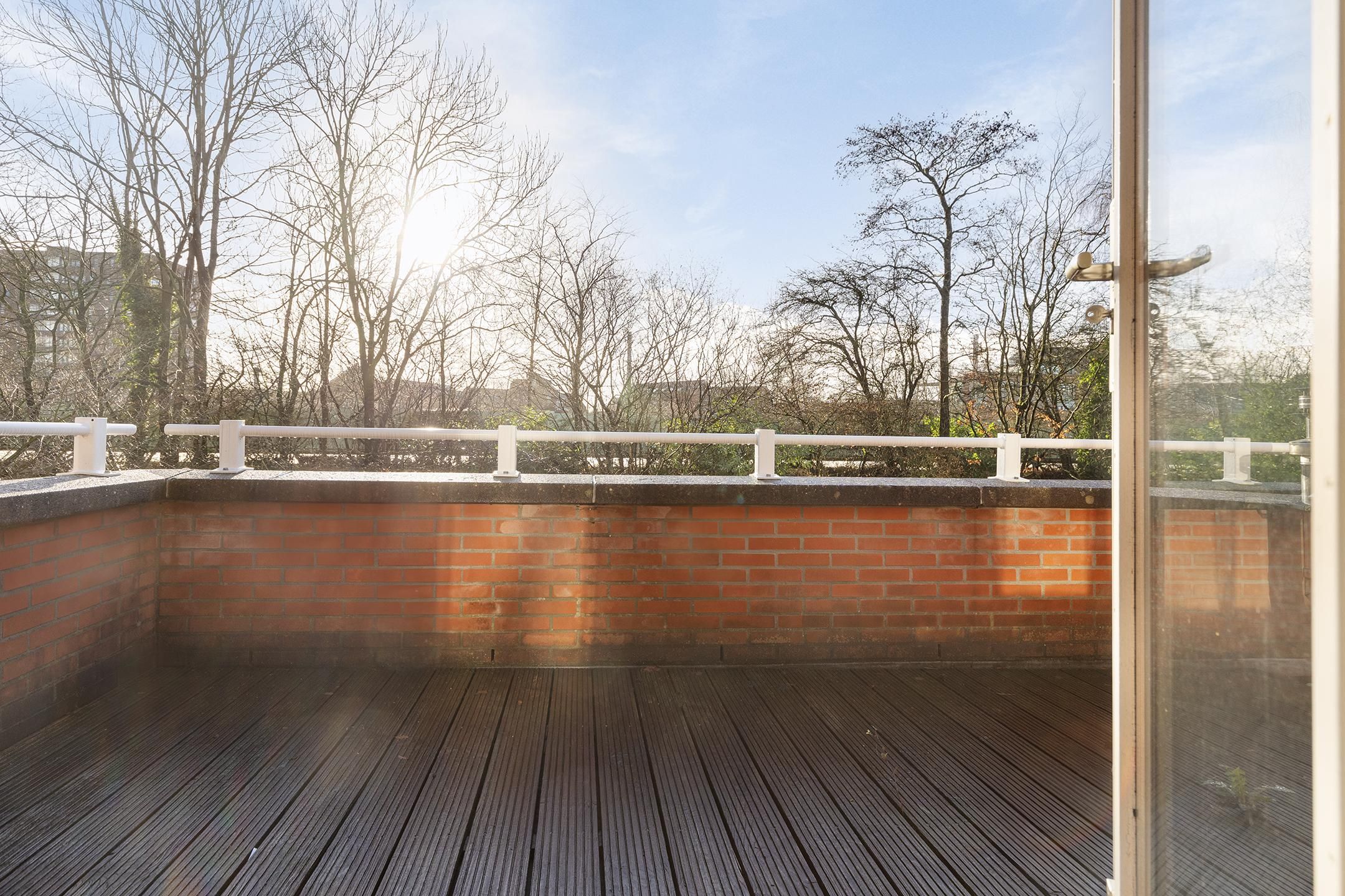 Foto 27 van Jan Hudigstraat 42