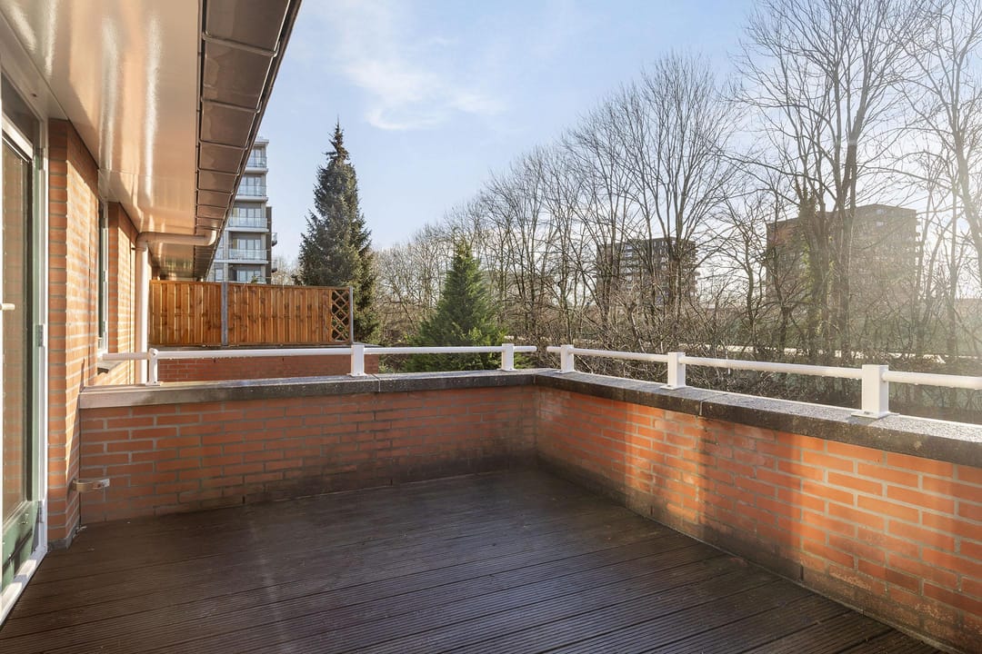 Foto 28 van Jan Hudigstraat 42