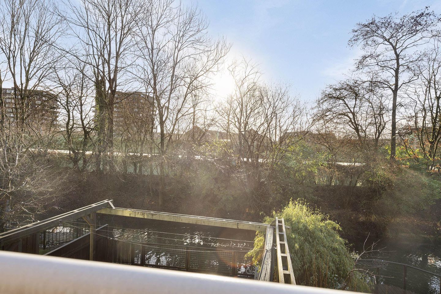 Foto 29 van Jan Hudigstraat 42