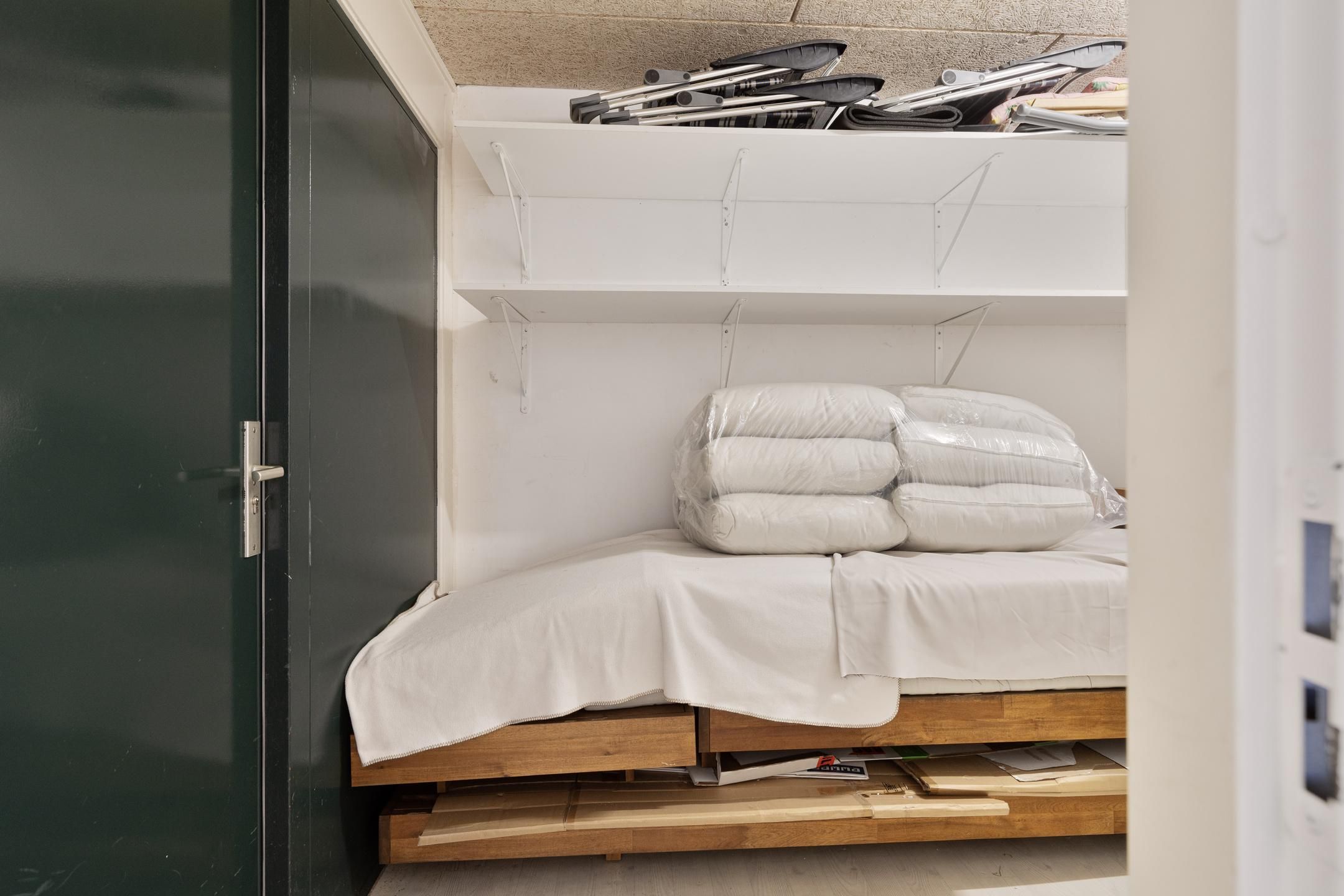 Foto 36 van Jan Hudigstraat 42