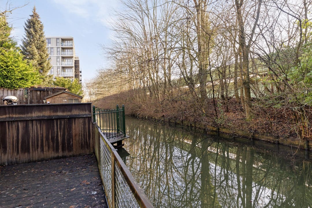 Foto 32 van Jan Hudigstraat 42