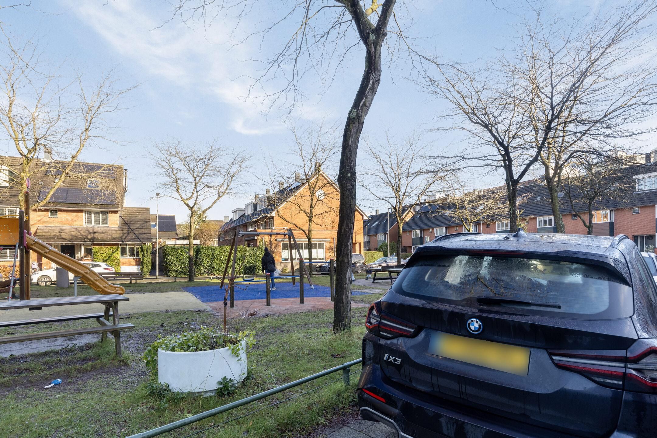 Foto 33 van Jan Hudigstraat 42