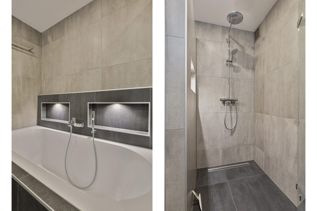 Foto 16 van Jan Hudigstraat 42