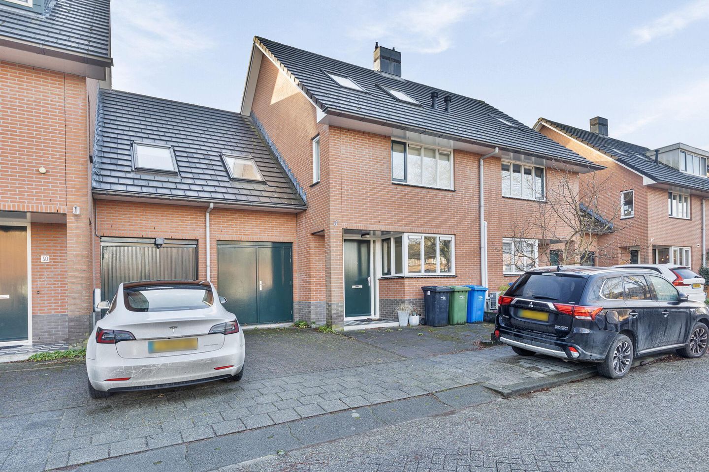 Foto 34 van Jan Hudigstraat 42