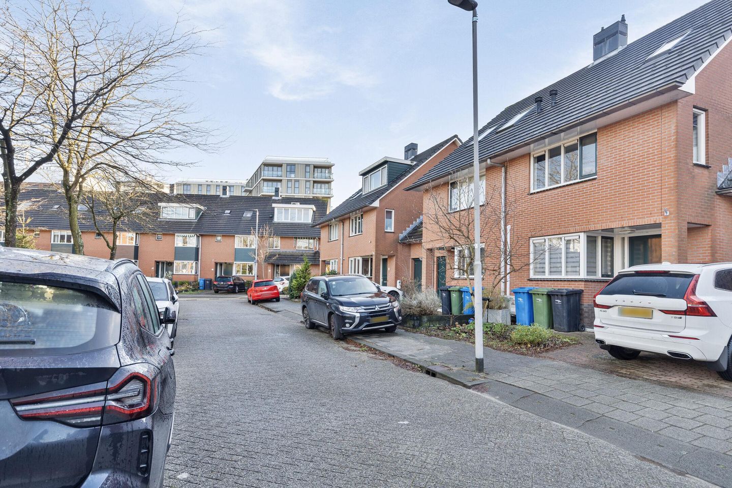 Foto 35 van Jan Hudigstraat 42