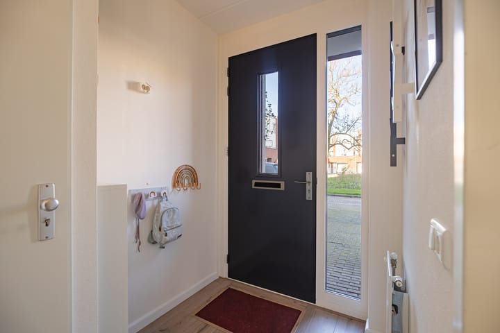 Foto 9 van Marconistraat 61