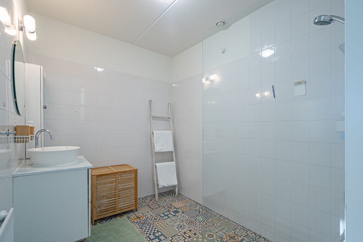 Foto 16 van Marconistraat 61