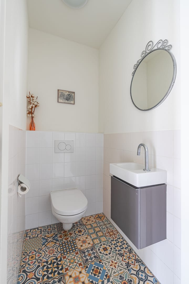 Foto 17 van Marconistraat 61