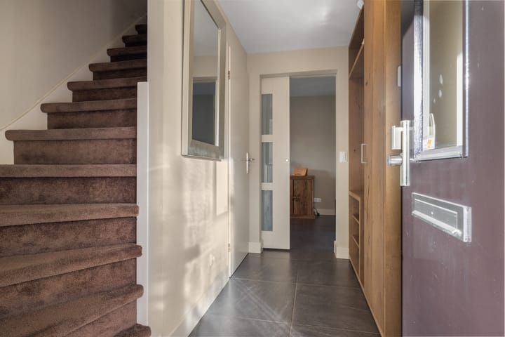 Foto 3 van Kievitstraat 12