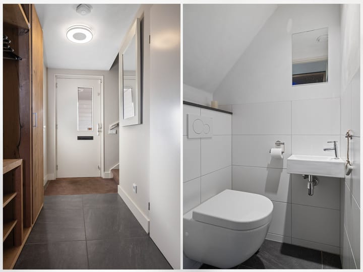 Foto 4 van Kievitstraat 12