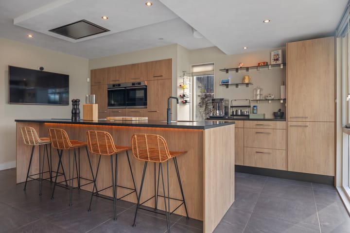 Foto 7 van Kievitstraat 12