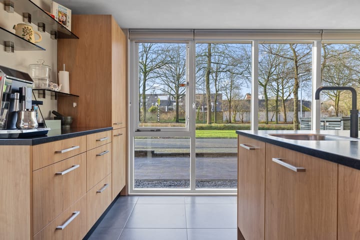 Foto 8 van Kievitstraat 12