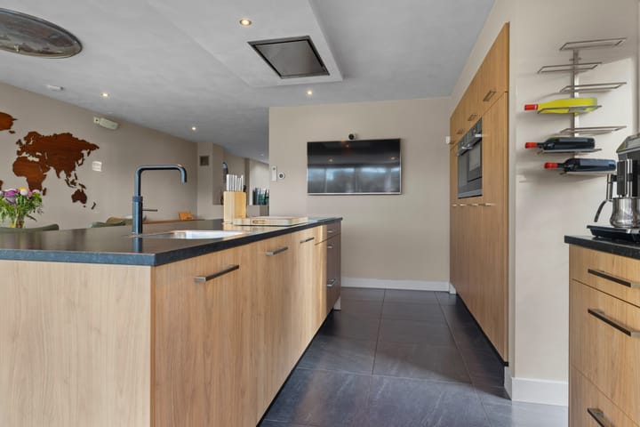 Foto 9 van Kievitstraat 12