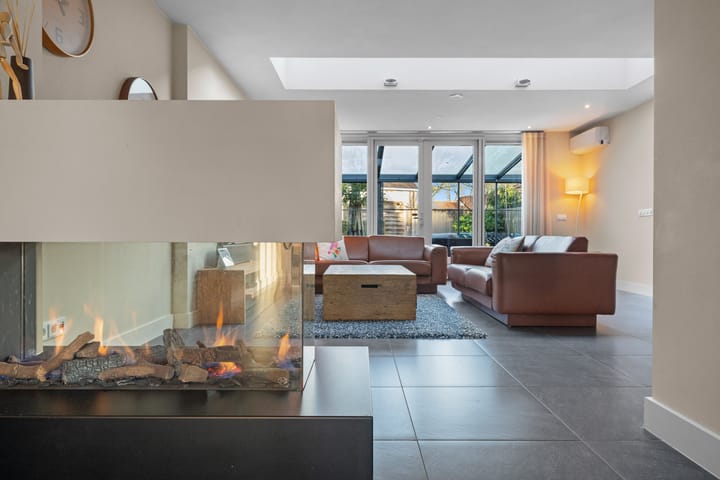 Foto 11 van Kievitstraat 12