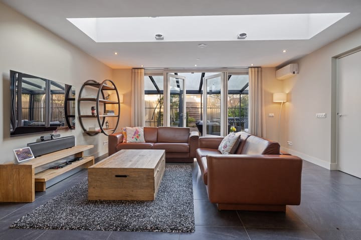 Foto 12 van Kievitstraat 12