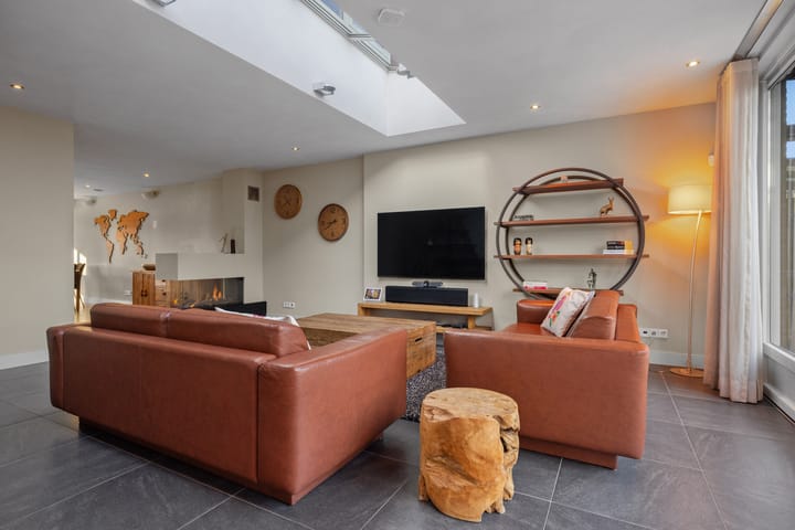 Foto 14 van Kievitstraat 12