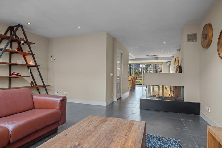 Foto 15 van Kievitstraat 12