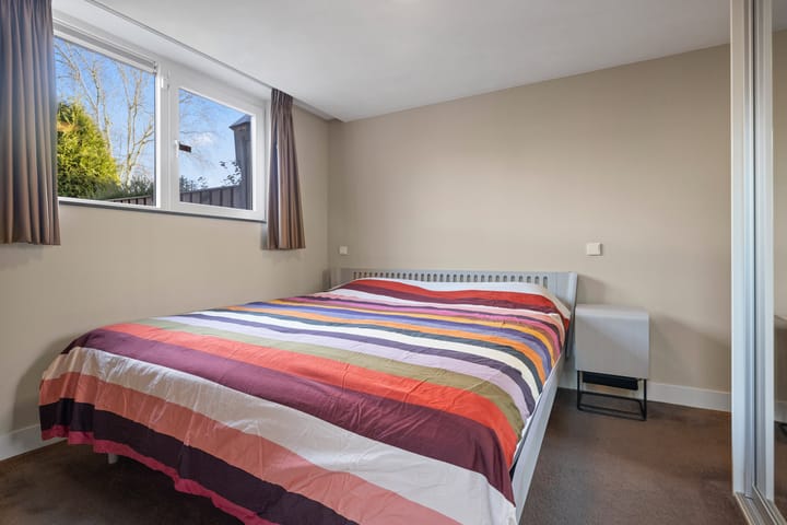 Foto 16 van Kievitstraat 12