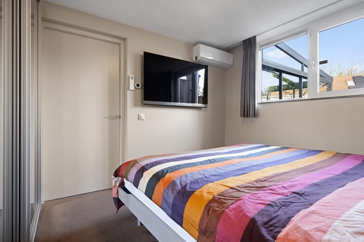 Foto 17 van Kievitstraat 12