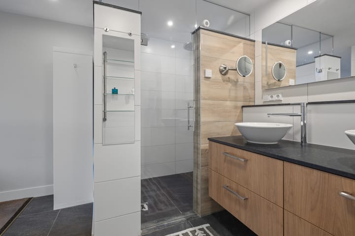 Foto 19 van Kievitstraat 12