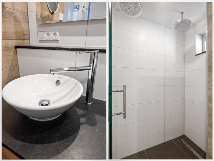 Foto 20 van Kievitstraat 12