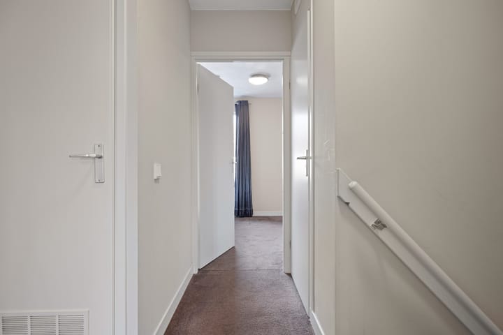 Foto 21 van Kievitstraat 12