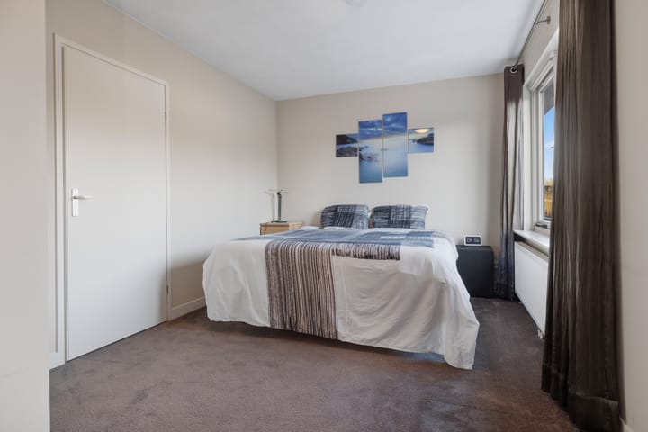 Foto 22 van Kievitstraat 12